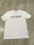 GUESS мъжка тениска М, снимка 3