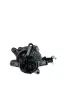 Вакуумна помпа за спирачния усилвател за Volvo XC60 2.4 TDI (2011) 31219463 OEM, снимка 1