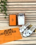 чехли hermes , снимка 10