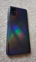 Телефон Samsung Galaxy A 51 неразличим от нов,перфектен !, снимка 8
