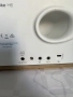 радио Pure Evoke H6, снимка 6