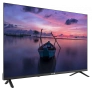 Телевизор Arielli QLED40QM10GTV SMART, снимка 1