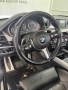 BMW x5 f15 3.0 Mpaket, снимка 14