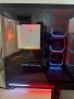 геймърски компютър MSI MPG Z490 Gaming Plus 1200 и Intel Core i5-10400F, снимка 3