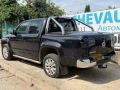 Фв амарок 2.0битди на части / vw amarok 2.0btdi , снимка 2