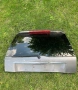 Заден капак Волво Volvo XC90 2010, снимка 1