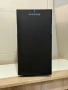 Геймърски компютър i7-6700K, GTX 1070ti, 32GB, снимка 4