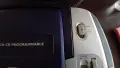 PHILIPS A2 101 / 00C, снимка 4