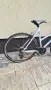Алуминиев Дамско колело PRONTO 28"цола , снимка 7