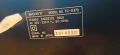 Sony TC-K 370 Japan , снимка 4