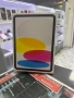 Ipad A16 wifi+cellular 128Gb Silver *Запечатан*, снимка 1