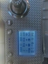 Дрон L200 Pro Max с GPS, 4К, снимка 8