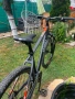 Чисто нов велосипед CREON FUSION 27.5, снимка 8