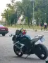 Продавам пистов мотор Suzuki, снимка 9