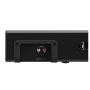 MAJORITY Bluetooth Sound Bar 120W 2.1 звук за телевизор, снимка 3