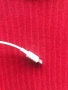 Оригинално зарядно за iPhone , снимка 3