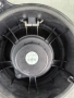 Тонколони/говорители Renault от Scénic 3 281440015R/281480007R, снимка 7