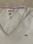 Пуловер Тоmmy Hilfiger , снимка 2