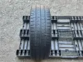 1бр.ЗИМНА ГУМА Nexen 225/65/15C DOT2223 за бус/пикап, снимка 2