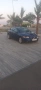 продавам Volvo C30 перфектно състояние Всичко платено без забележки, снимка 4