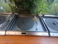 Optonica RP-5100 (Direct Drive)  (Full Automatic), снимка 6