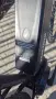 Електрически велосипед 750W, снимка 3