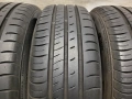 2 бр. 185/65/15 Michelin / летни гуми , снимка 16
