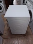 Пералня Сименс Siemens IQ500 A+++ 8кг 2 години гаранция!, снимка 7