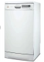 Electrolux ESF 46710 за ремонт или за части, снимка 1