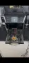 Кафемашина Delonghi Primadonna Class, снимка 8