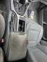 На части БМВ Е53 Х5 3.0хд 218коня - BMW X5 E53 3.0xd 218hp, снимка 10