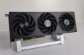Видео карта HP OEM RTX 5070 12GB GDDR7 Nvidia GeForce, снимка 2