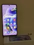 Xiaomi Redmi Note 12 Pro+ 5G + подаръци, снимка 1