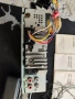 Pioneer deh 5800 bt Авто , Радио, CD плеар, снимка 8