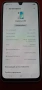 Телефон Samsung  Galaxy A16 128GB 4GB RAM Dual, снимка 3