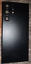 Galaxy S22 Ultra Части , снимка 3