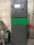 CNC машина за плазмено рязане RB1530, снимка 2