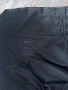 Къси панталони nike air, снимка 3