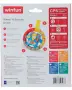 Музикален забавен волан за количка / WINFUN, снимка 3