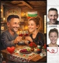 Забавни подаръци за двойки, за влюбении, снимка 7