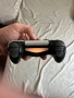 Контролер за PlayStation 4, снимка 2
