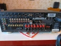 pioneer vsx 1020, снимка 6