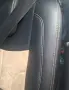 Toyota Urban cruiser D4D 4x4 , снимка 8