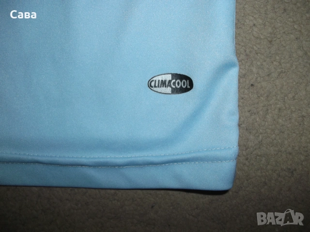 Тениски NIKE,ADIDAS,REEBOK,SALLER  мъжки,М, снимка 10 - Тениски - 55052784