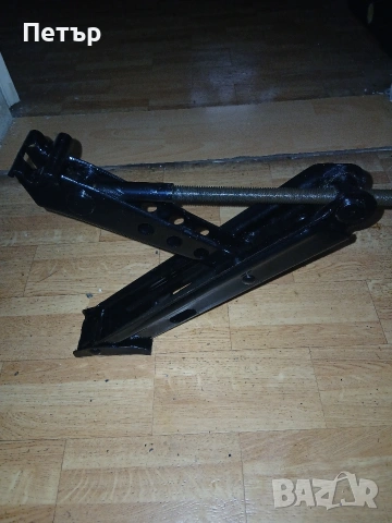 Оем крик нов лендровър г-образен, снимка 10 - Аксесоари и консумативи - 54076380