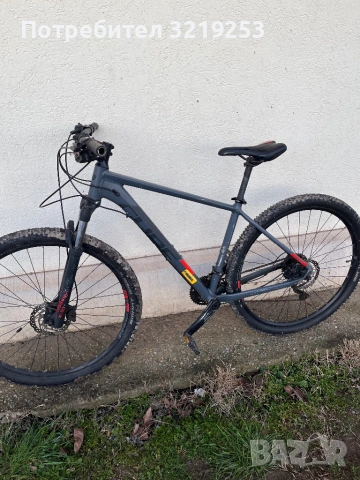 Ел велосипеди и обикновенни, снимка 15 - Велосипеди - 54061360