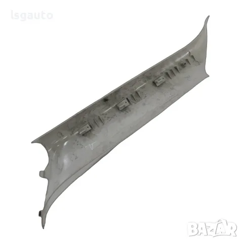 Дясна кора до челно стъкло Mini Hatch (R50; R53) 2001-2006 ID: 163071, снимка 2 - Части - 55391989