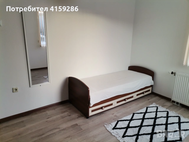 Продава етаж от къща във Владая , снимка 7 - Етаж от къща - 54904246