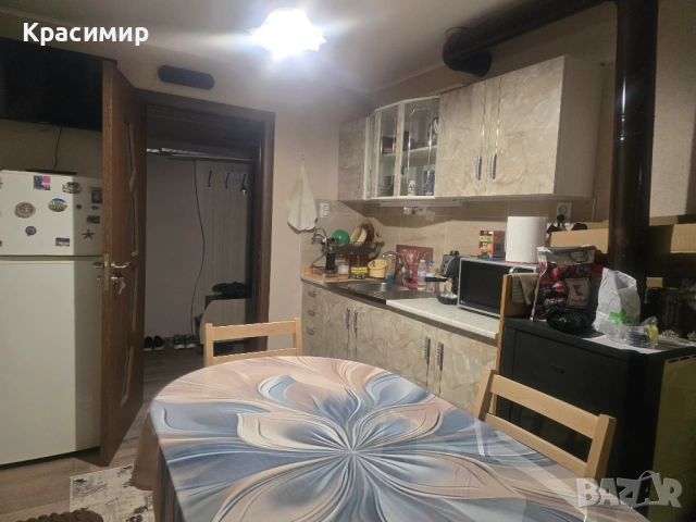 Продавам апартамент , снимка 4 - Апартаменти - 54097005