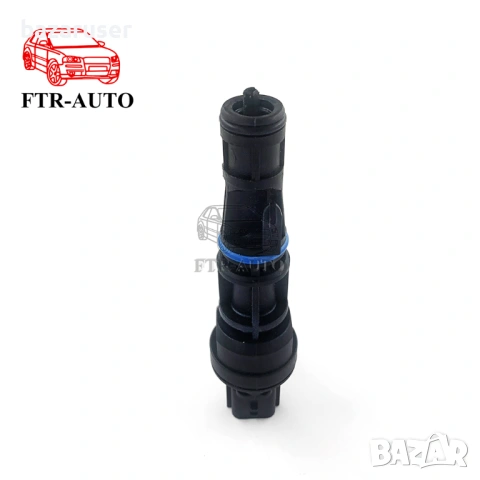 Нов Датчик за Километраж за Dacia Logan OE 8200547283